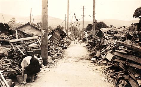 1948年|1948年の政治